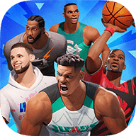 篮球英雄免费下载客户端