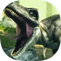 侏罗纪恐龙世界模拟器(Dino Tamers)客户端免费版下载