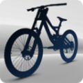 模拟山地自行车3d(Bike 3D Configurator)下载安装免费正版