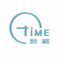 Time数藏安卓版下载