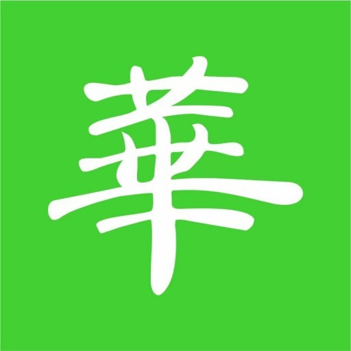 华侨民生安卓版app免费下载