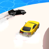汽车改造跑(Car Transform)安卓游戏免费下载