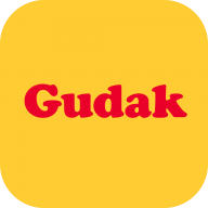 Gudak Cam安卓版app免费下载