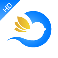 稻壳阅读器HD2022免费版