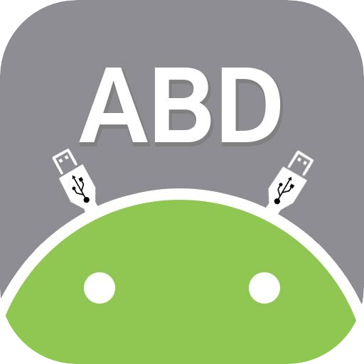 P2P ADB (ADB命令安装)新版下载