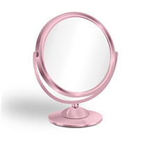 易趣镜子（手机化妆镜子）最新下载