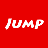 jump游戏社区App下载
