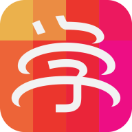 北京京学通学生综合素质评价平台下载安装免费版