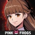 PINK FROGS（GodOfDice）安卓游戏免费下载