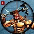 狙击手怪物巨人射击(Sniper Monster)免费版手游下载