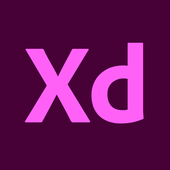 Adobe XD最新客户端
