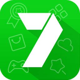 7732游戏盒版(又名7723游戏盒)App下载