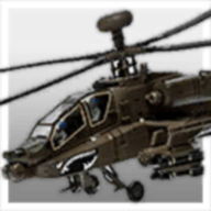 攻击直升机模拟器Death From Above手机客户端下载