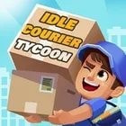 我快递送的超快([Installer] Idle Courier Tycoon)安卓游戏免费下载