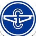 阳泉公交通app（掌上公交）手机正版下载