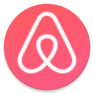 Airbnb爱彼迎下载安装免费版