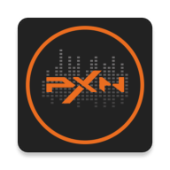 PXN Audio客户端下载