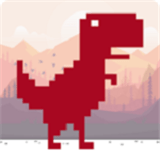 跳跃的恐龙最新安卓免费版下载