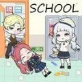 优优俱乐部(YOYO Doll: School life)手机端apk下载