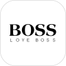 BOSS智能正版下载中文版