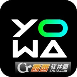 YOWA云游戏(虎牙云游戏平台)安卓中文免费下载