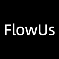 FlowUs(云笔记)客户端手机版