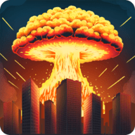 城市粉碎2(City Smash 2)手机正版下载