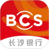 e钱庄安卓版app免费下载
