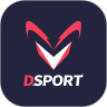 DSPORT免费下载安装2022最新版