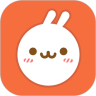 米兔App下载