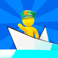 帆船海战安卓免费游戏app