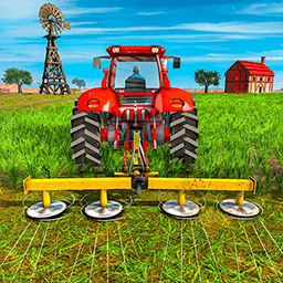 农场人生模拟最新手游版