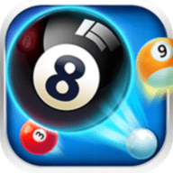 8 Ball Pool Billiards Games免费版安卓下载安装