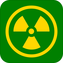 Nuclides核安全助手免费下载安装2022最新版