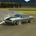 漂移极限赛车(Drift Max Racing)游戏手游app下载