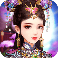 皇后陈婉君游戏客户端下载安装手机版