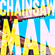 电锯人(Chainsaw Man)安卓版下载游戏
