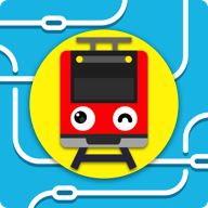铁路制作者客户端手游最新版下载