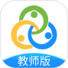 智校云教师版安卓版app免费下载