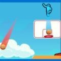 Basket Pvp Battle手机游戏最新款