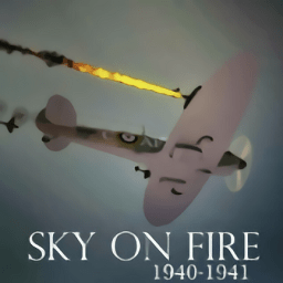 skyonfire去广告版下载