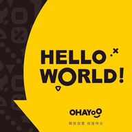 ohayoo游戏盒手机正版下载