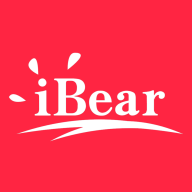iBear数藏客户端下载正版下载中文版