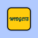 Widget小组件免费下载最新版2022