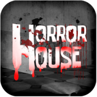 鬼屋生存模拟器(Horror House)客户端下载