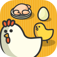家禽公司(Poultry Inc.)app免费下载