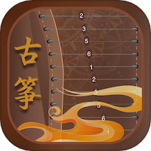 iGuzheng古筝专业版apk下载手机版