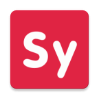 Symbolab计算器客户端下载升级版