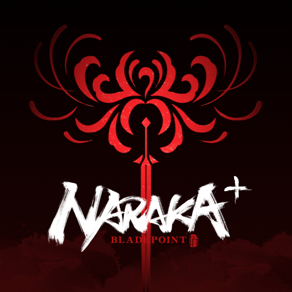 Naraka+免费最新版