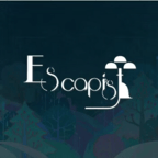 Escapist最新游戏app下载
